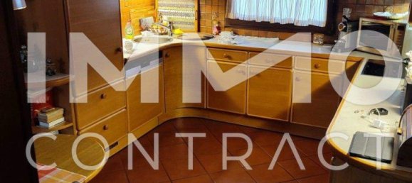 3 rooms Bungalow in Hagenbrunn, Austria No. 71851 5