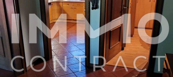 3 rooms Bungalow in Hagenbrunn, Austria No. 71851 7