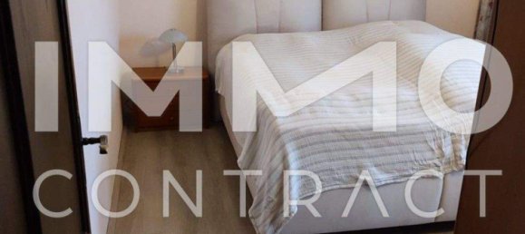 3 rooms Bungalow in Hagenbrunn, Austria No. 71851 6