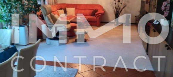 3 rooms Bungalow in Hagenbrunn, Austria No. 71851 4