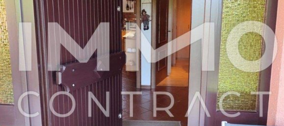 3 rooms Bungalow in Hagenbrunn, Austria No. 71851 2