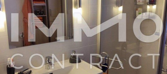 3 rooms Bungalow in Hagenbrunn, Austria No. 71851 9