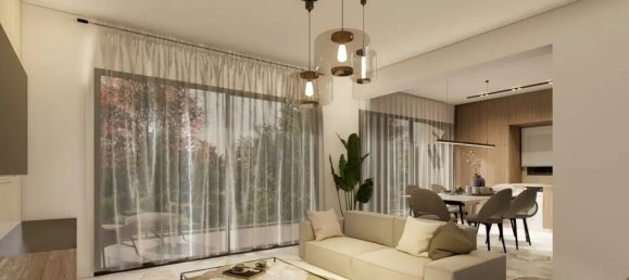 Apartamento em Euboea, Greece 128 m² N.º 3269 2