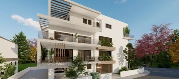 Apartamento em Euboea, Greece 128 m² N.º 3269 6
