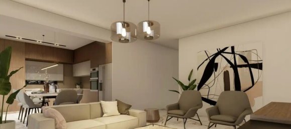 Apartamento em Euboea, Greece 128 m² N.º 3269 4