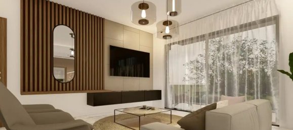 Apartamento em Euboea, Greece 128 m² N.º 3269 5