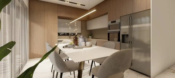 Apartamento em Euboea, Greece 128 m² N.º 3269 11