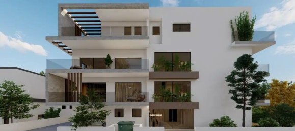 Apartamento em Euboea, Greece 128 m² N.º 3269 9