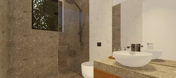 Apartamento em Euboea, Greece 128 m² N.º 3269 10