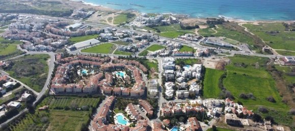 Apartamento em Euboea, Greece 128 m² N.º 3269 12