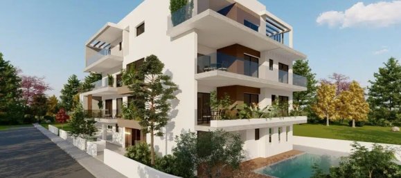 Apartamento em Euboea, Greece 128 m² N.º 3269 7