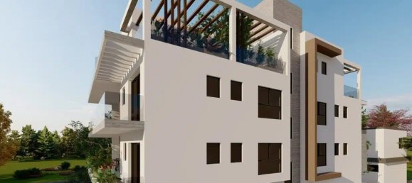 Apartamento em Euboea, Greece 128 m² N.º 3269 8