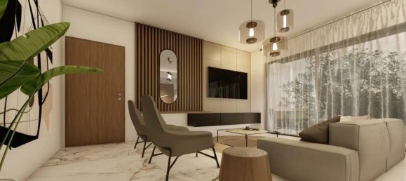 Apartamento em Euboea, Greece 128 m² N.º 3269 3