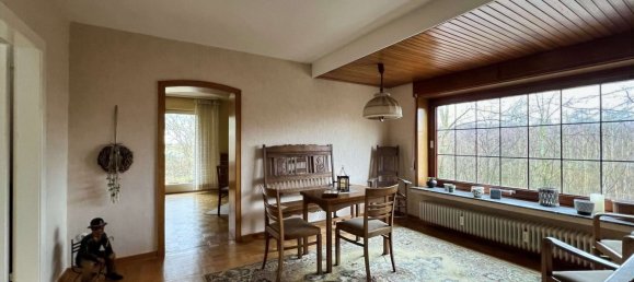 2 Schlafzimmer Haus in Märkischer, Germany, Nr. 186469 4