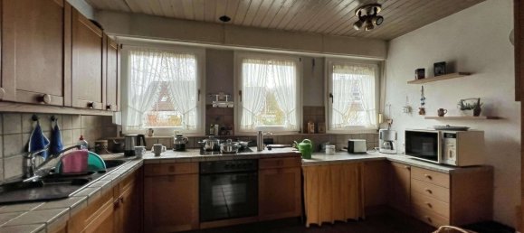 2 Schlafzimmer Haus in Märkischer, Germany, Nr. 186469 9