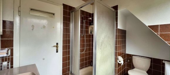 2 Schlafzimmer Haus in Märkischer, Germany, Nr. 186469 12