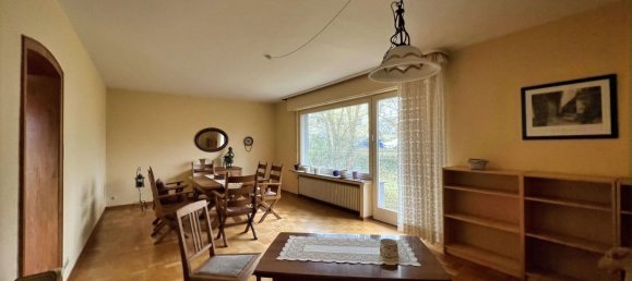 2 Schlafzimmer Haus in Märkischer, Germany, Nr. 186469 5