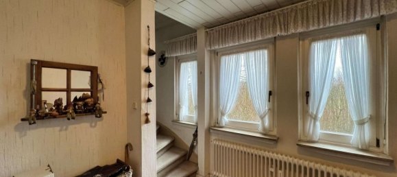 2 Schlafzimmer Haus in Märkischer, Germany, Nr. 186469 7