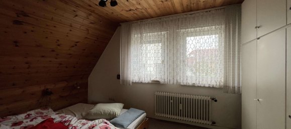 2 Schlafzimmer Haus in Märkischer, Germany, Nr. 186469 11