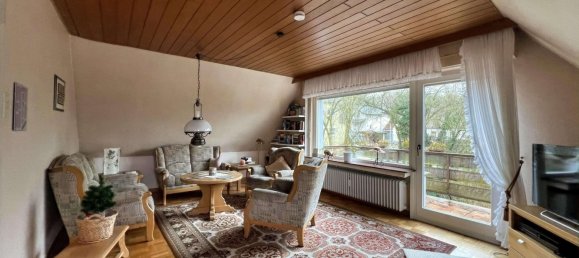 2 Schlafzimmer Haus in Märkischer, Germany, Nr. 186469 10