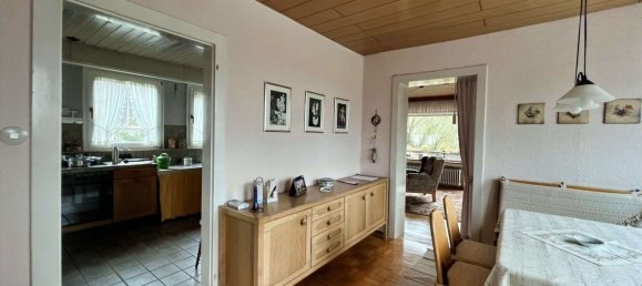 2 Schlafzimmer Haus in Märkischer, Germany, Nr. 186469 8