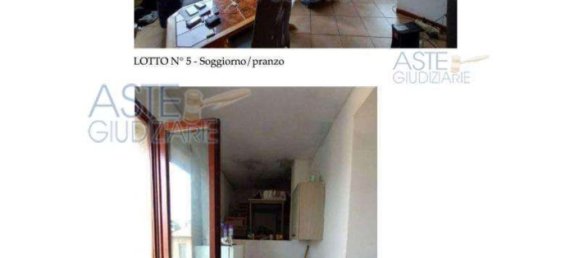 4 rooms Apartment in Santa Croce sull'Arno, Italy No. 197275 4