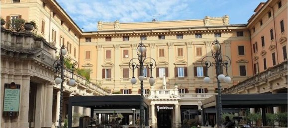 4 rooms Apartment in Santa Croce sull'Arno, Italy No. 197275 41