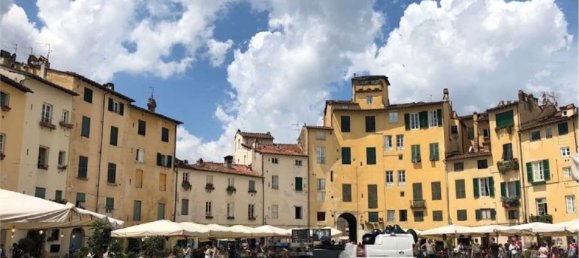 4 rooms Apartment in Santa Croce sull'Arno, Italy No. 197275 13