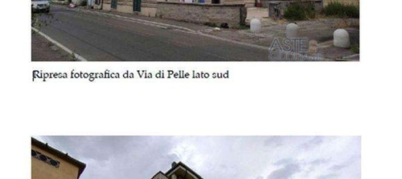 4 rooms Apartment in Santa Croce sull'Arno, Italy No. 197275 9