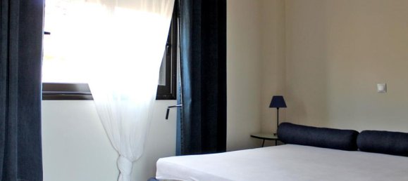2 Schlafzimmer Property in Karystos, Greece, Nr. 7652 9