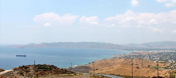 2 Schlafzimmer Property in Karystos, Greece, Nr. 7652 10