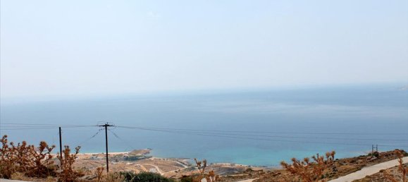 2 Schlafzimmer Property in Karystos, Greece, Nr. 7652 11