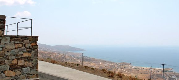 2 Schlafzimmer Property in Karystos, Greece, Nr. 7652 16
