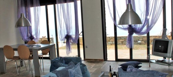 2 Schlafzimmer Property in Karystos, Greece, Nr. 7652 5