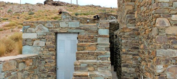 2 Schlafzimmer Property in Karystos, Greece, Nr. 7652 13