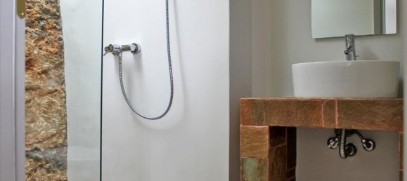 2 bedrooms Property in Karystos, Greece No. 7652 8