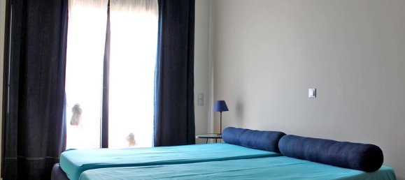2 Schlafzimmer Property in Karystos, Greece, Nr. 7652 7