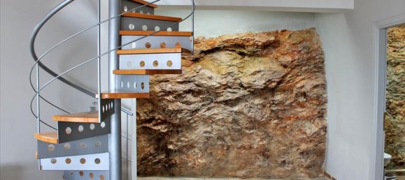 2 bedrooms Property in Karystos, Greece No. 7652 6