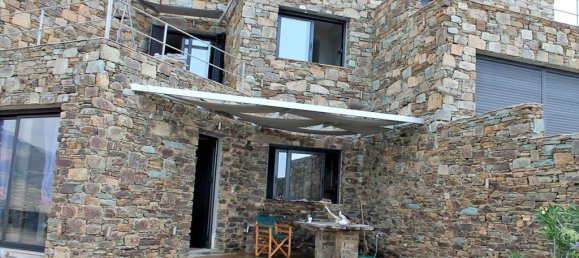 2 Schlafzimmer Property in Karystos, Greece, Nr. 7652 2