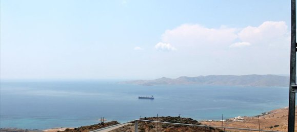 2 Schlafzimmer Property in Karystos, Greece, Nr. 7652 15