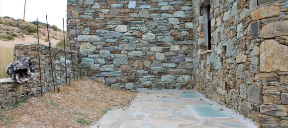 2 bedrooms Property in Karystos, Greece No. 7652 14