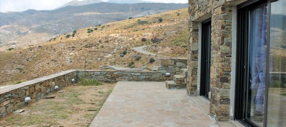 2 Schlafzimmer Property in Karystos, Greece, Nr. 7652 12