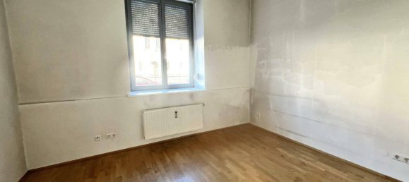 Apartamento de 2 habitaciónes en Eggenberg, Austria No. 188309 2