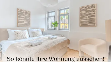 Apartamento de 2 habitaciónes en Eggenberg, Austria No. 188309