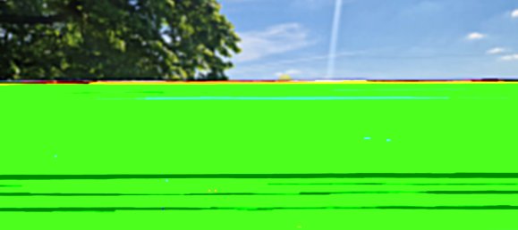 3 chambres Maison à L'Île-Bouchard, France No. 65930 39