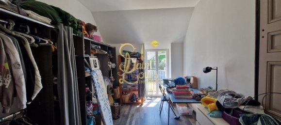 3 chambres Maison à L'Île-Bouchard, France No. 65930 18