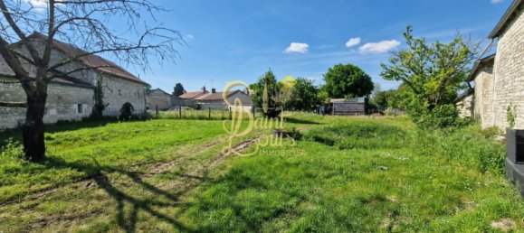 3 chambres Maison à L'Île-Bouchard, France No. 65930 37
