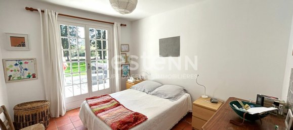 5 bedrooms Castles in Vicq-sur-Nahon, France No. 221401 9