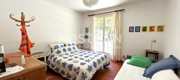 5 bedrooms Castles in Vicq-sur-Nahon, France No. 221401 8