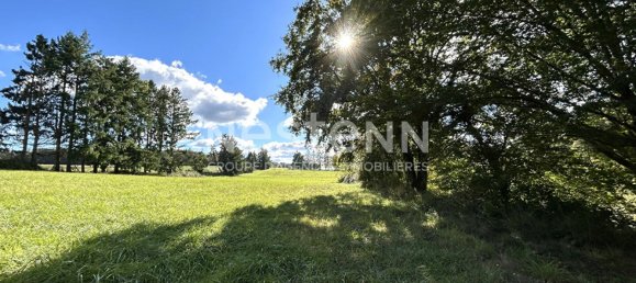 5 bedrooms Castles in Vicq-sur-Nahon, France No. 221401 21